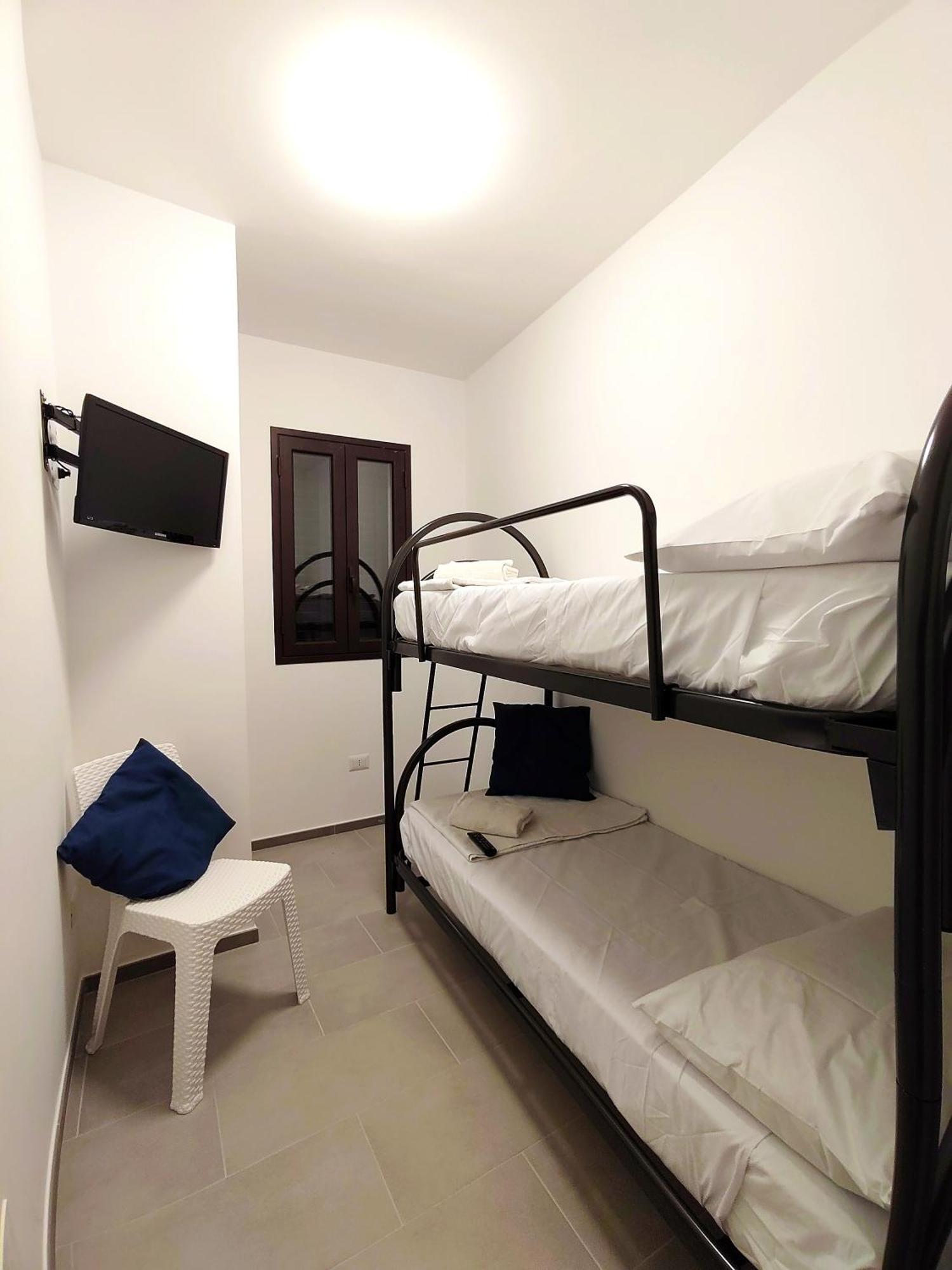 Casa Borgo Antico Cavallaro Gaggi Dış mekan fotoğraf