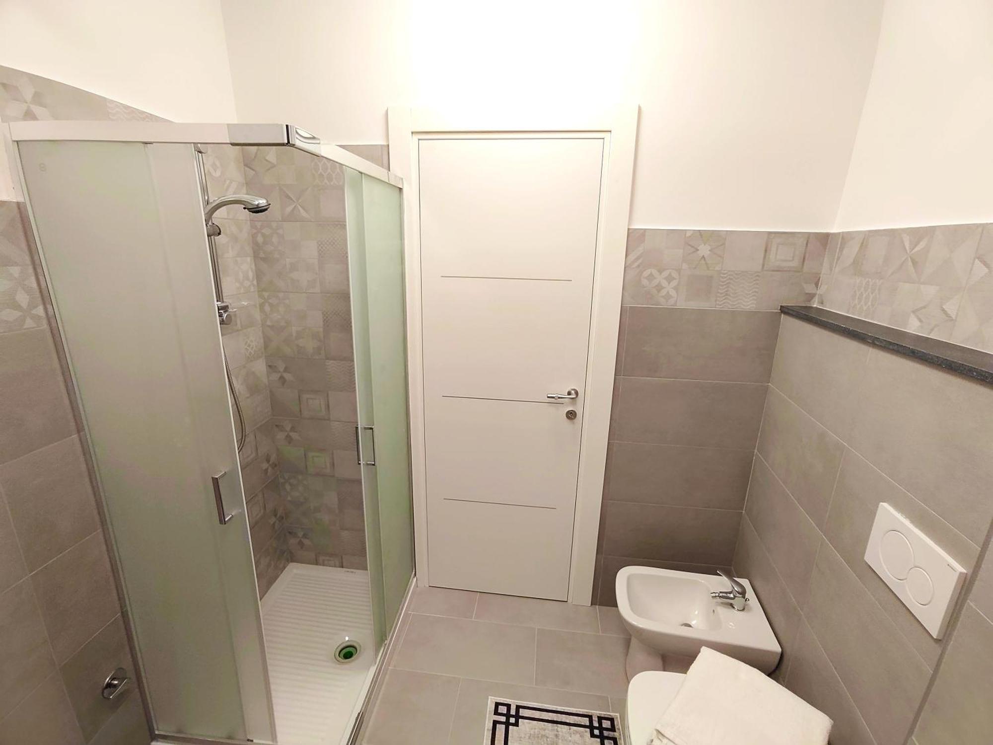 Casa Borgo Antico Cavallaro Gaggi Dış mekan fotoğraf