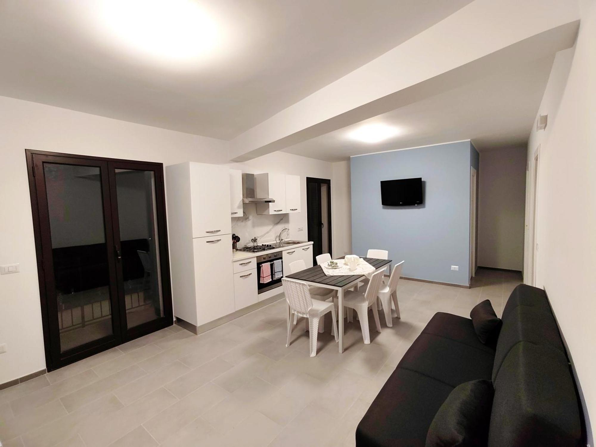 Casa Borgo Antico Cavallaro Gaggi Dış mekan fotoğraf