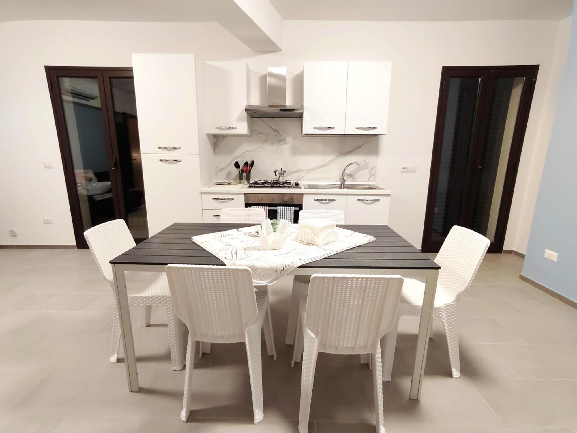 Casa Borgo Antico Cavallaro Gaggi Dış mekan fotoğraf