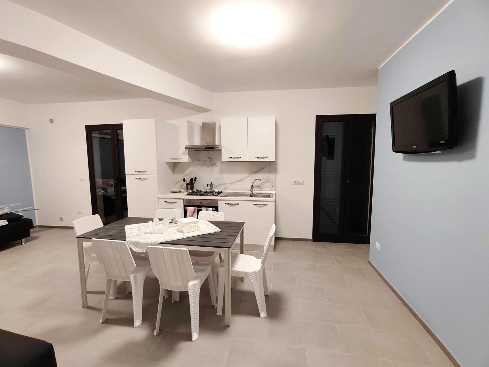 Casa Borgo Antico Cavallaro Gaggi Dış mekan fotoğraf