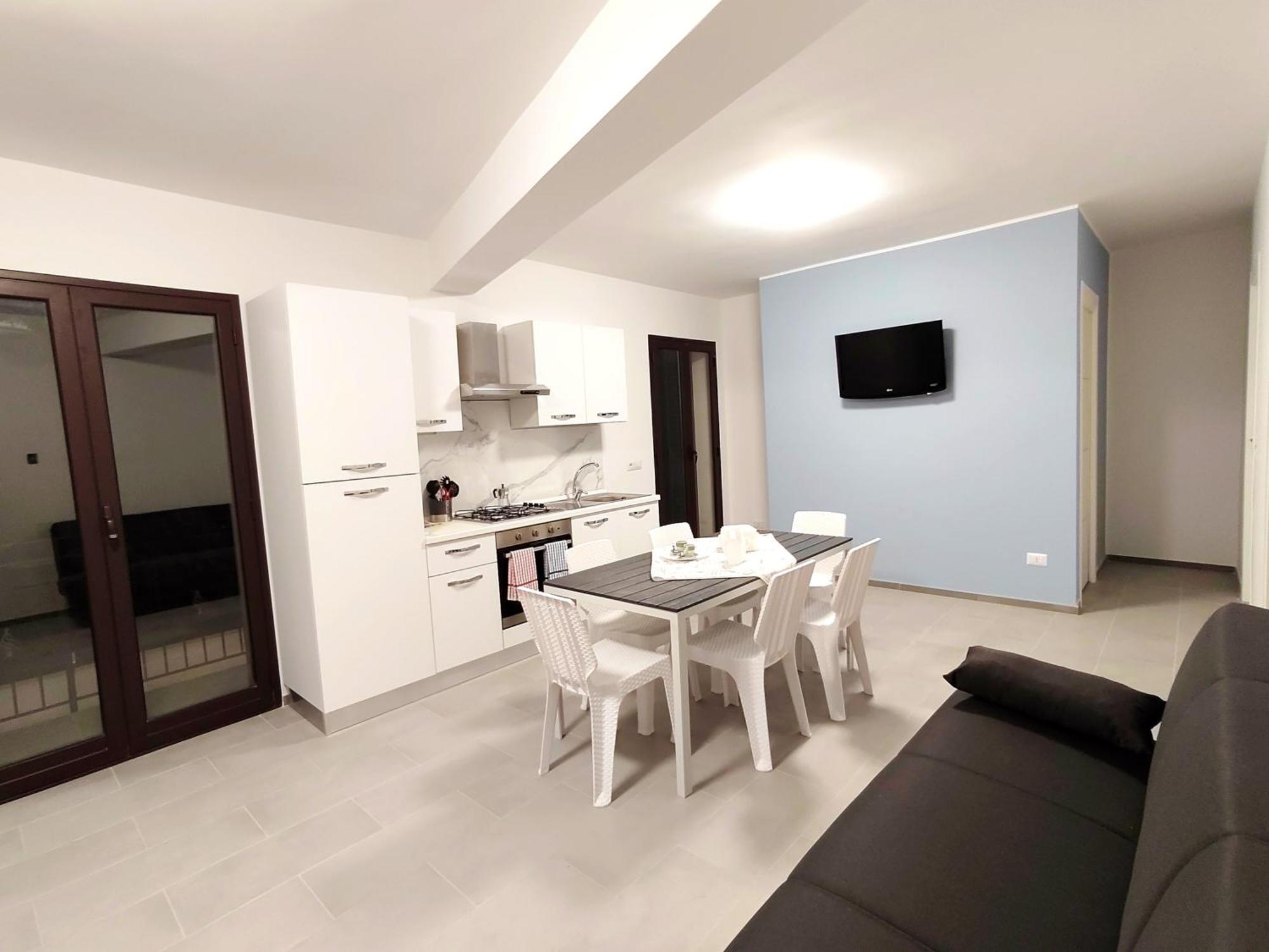 Casa Borgo Antico Cavallaro Gaggi Dış mekan fotoğraf