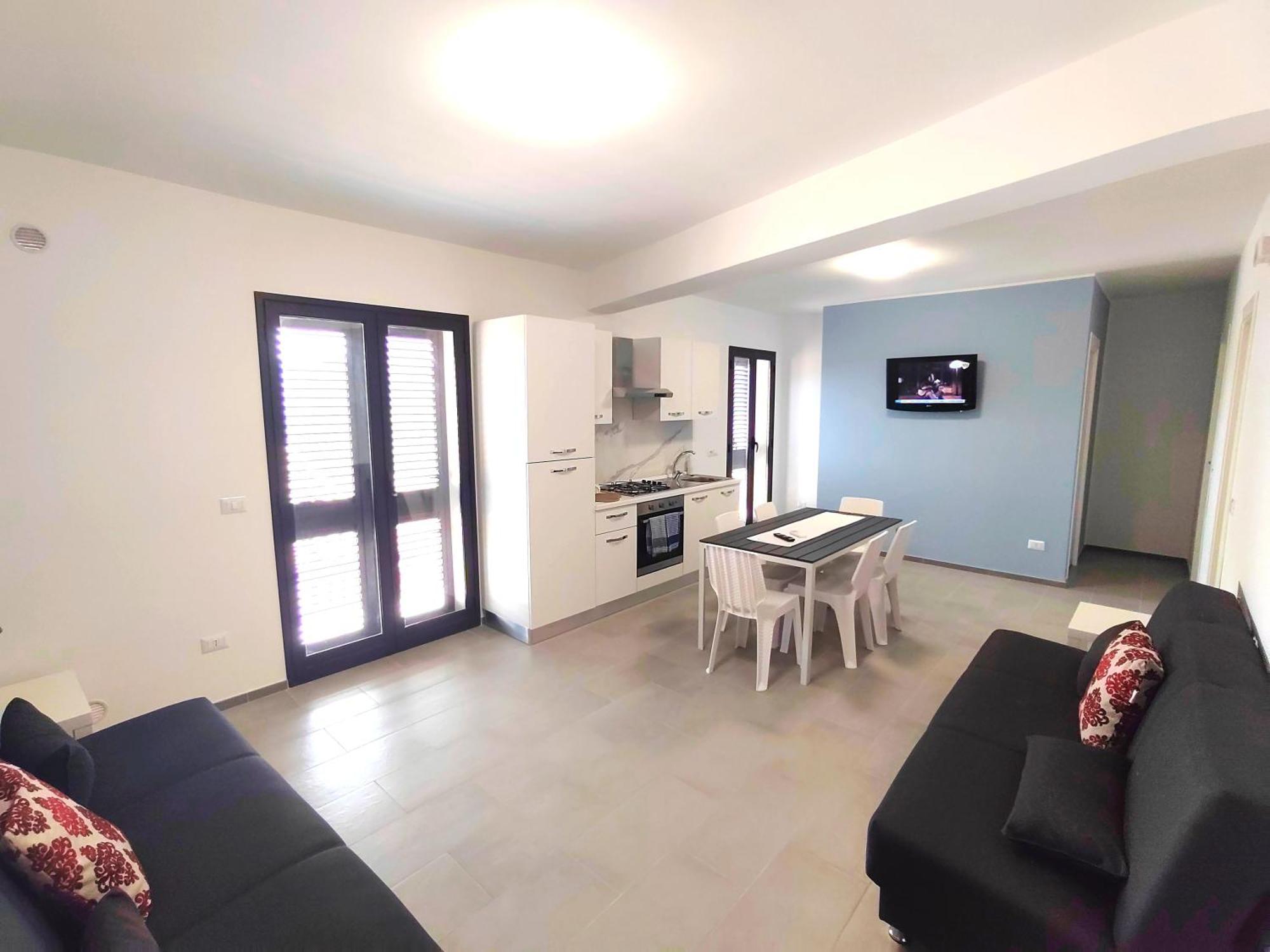 Casa Borgo Antico Cavallaro Gaggi Dış mekan fotoğraf