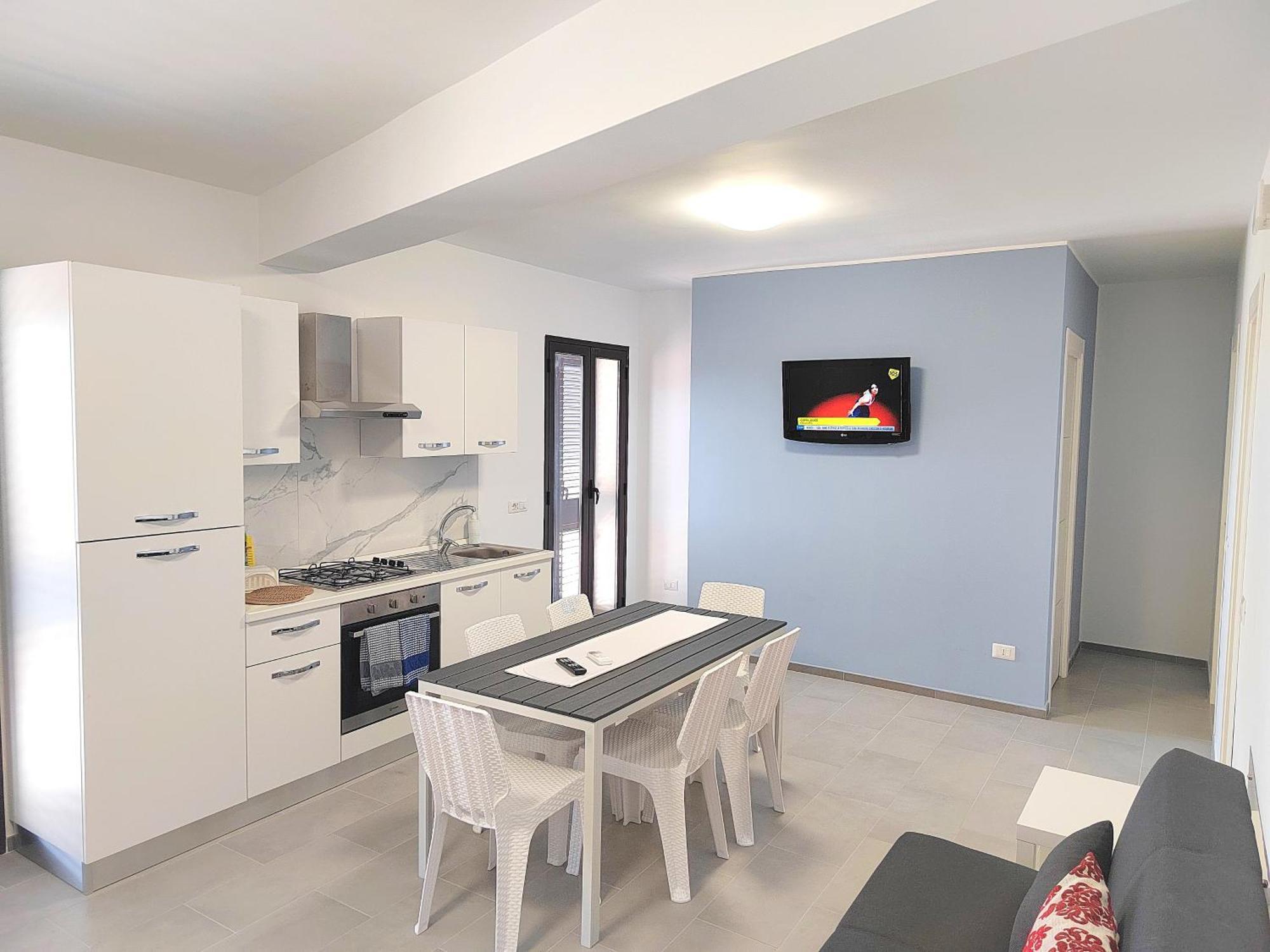 Casa Borgo Antico Cavallaro Gaggi Dış mekan fotoğraf