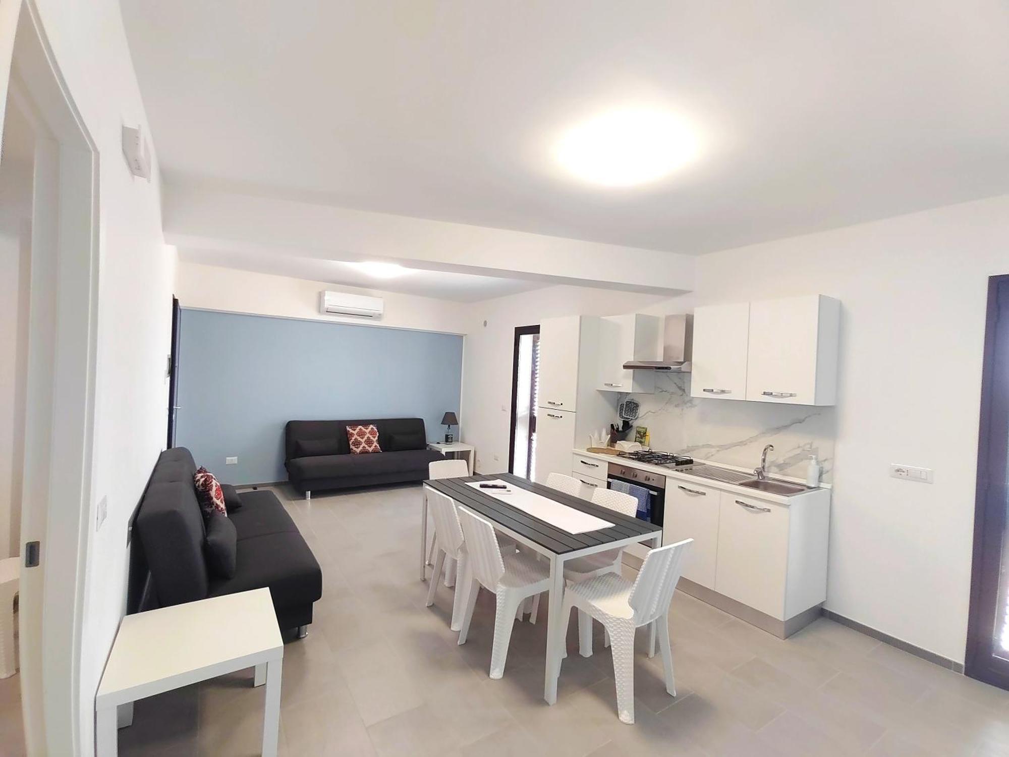 Casa Borgo Antico Cavallaro Gaggi Dış mekan fotoğraf