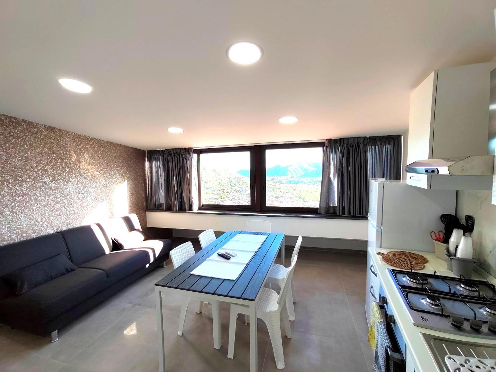 Casa Borgo Antico Cavallaro Gaggi Dış mekan fotoğraf